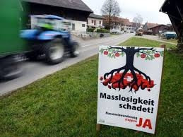 contre immigration suisse.jpg