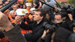 naufrage pour montebourg.jpg