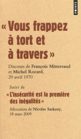 vous-frappez-fort-et-a-travers.jpg