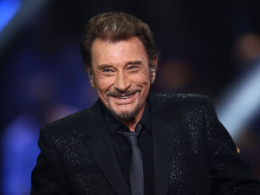 johnny.png