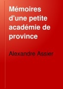 petite académie de province.jpg