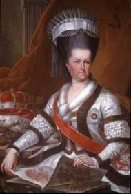 Caroline-v-Baden.jpg