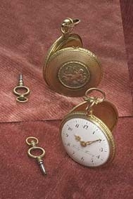 montre- dufour et ceret.jpg