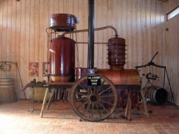 alambic_Ognoas_1936.jpg