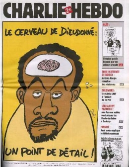 charlie-hebdo-dieudonne.jpg