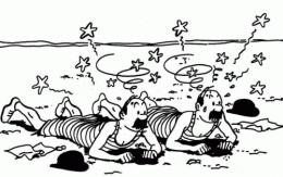Dupond-et-Dupont-dans-desert.gif
