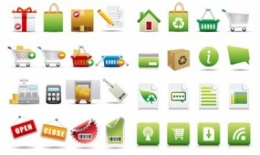 commerce_icon_set_146715.jpg