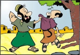 créancier.jpg
