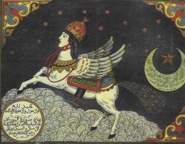Al-Buraf_Hafifa cheval volant.jpg