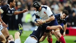 france-rugby_0.jpg