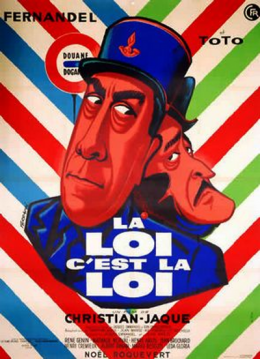 la loi .png