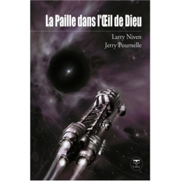 paille dans l oeil de dieu.jpg
