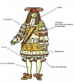 chausses.jpg