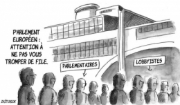 1-Parlement-europeen-650x380.jpg