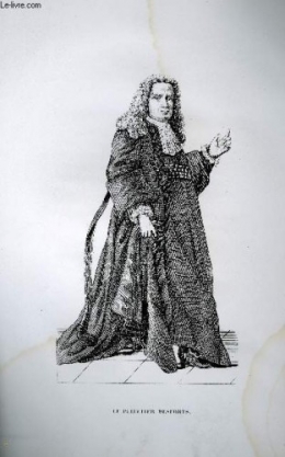 pelletier des forts.jpg