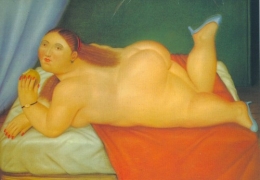 botero gros c...jpg