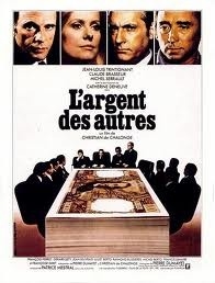 argent des autres.jpg
