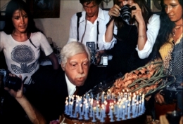 viager-1972.jpg