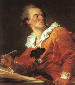 fragonard_inspiration.jpg