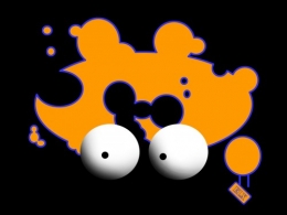 Les-Petites-Tracasseries ELX.jpg