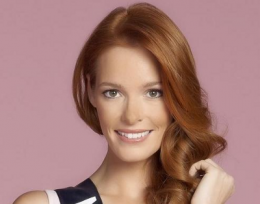 missfrance2018.png
