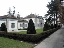 delices_1.jpg