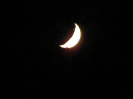 DSCF4903.JPG