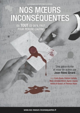 nos-moeurs-inconsequentes.jpg