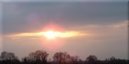 retraite soleil ami3926.JPG