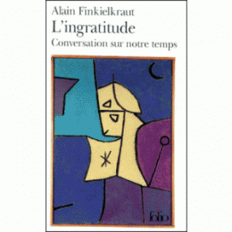 ingratitude.gif
