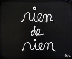racine cubique de rien.jpg