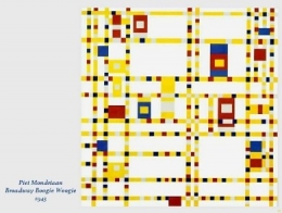 Mondriaan%20-%20Broadway%20Boogie%20Woogie%201943.jpg