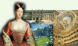 wilhelmine_de prusse.jpg