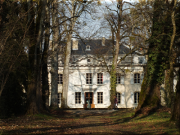DSCF2060 petit coin de terre.png