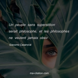 peuple-sans-superstition-serait-philosophe.jpg