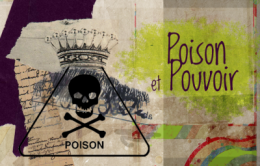 poisonetpouvoir.png