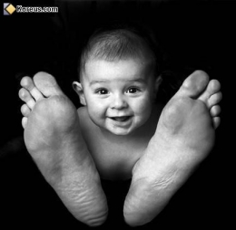pieds.jpg