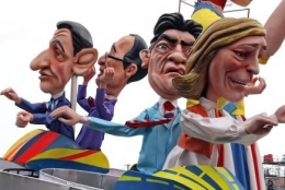 jeu électoral 2012 nice.jpg