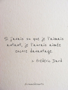 29c5dab340b7cdf586a0f1fd8478b4cb.jpg