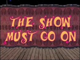 Show_Must_Go_On.jpg