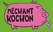 cochon méchant.jpg
