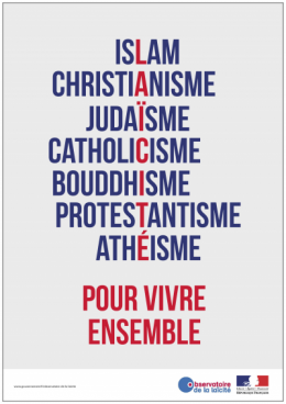 laicité .png