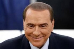 crevure berlusconi.jpg