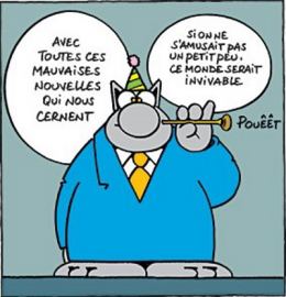 monde invivable.png