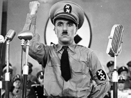 fanatisme dictateur-jpg.jpg