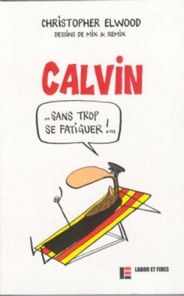 calvin sans se fatiguer.jpg