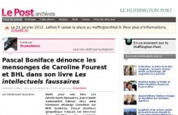 bhl menteur.jpg