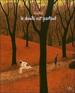 le-doute-est-partout.jpg