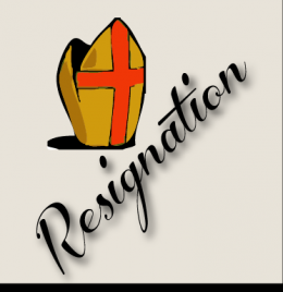 resignation.png