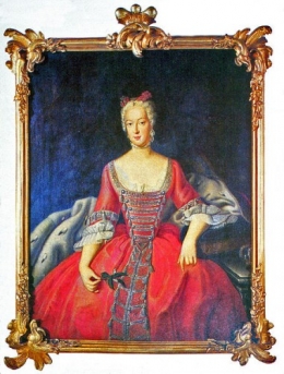 Sophia_Friderica_Wilhelmine_Prinzesssin_von_Preussen.jpg